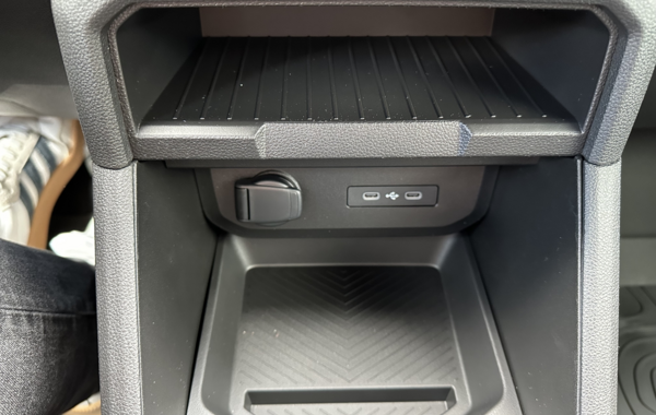 dacia-duster-1-2-tce-mild-hybrid-130ch-extreme-4x4 - 145274686