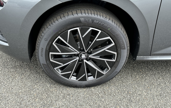 skoda-kamiq-1-0-tsi-evo-2-116ch-selection-dsg7 - 145304686