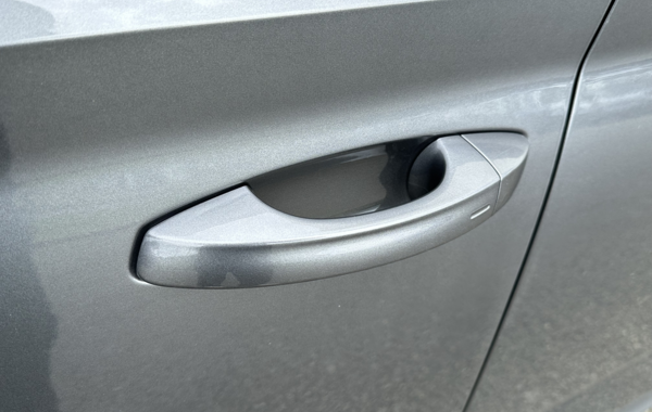 skoda-kamiq-1-0-tsi-evo-2-116ch-selection-dsg7 - 145304686