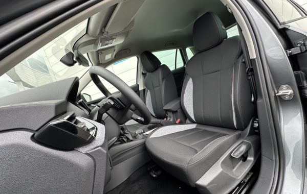 skoda-kamiq-1-0-tsi-evo-2-116ch-selection-dsg7 - 145304686