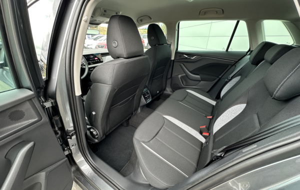 skoda-kamiq-1-0-tsi-evo-2-116ch-selection-dsg7 - 145304686