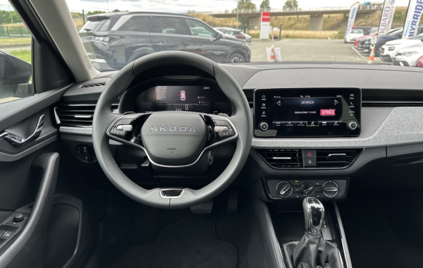 skoda-kamiq-1-0-tsi-evo-2-116ch-selection-dsg7 - 145304686