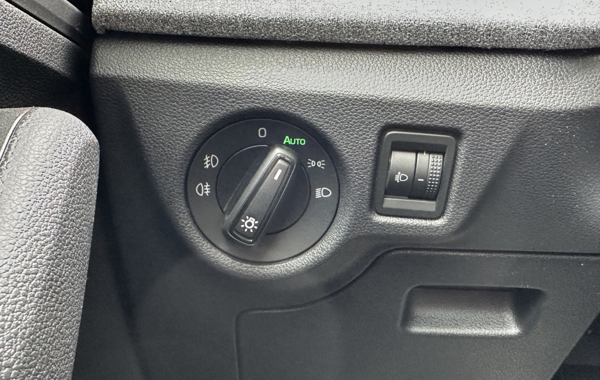 skoda-kamiq-1-0-tsi-evo-2-116ch-selection-dsg7 - 145304686