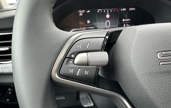 skoda-kamiq-1-0-tsi-evo-2-116ch-selection-dsg7 - 145304686