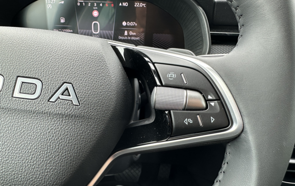 skoda-kamiq-1-0-tsi-evo-2-116ch-selection-dsg7 - 145304686