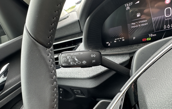 skoda-kamiq-1-0-tsi-evo-2-116ch-selection-dsg7 - 145304686