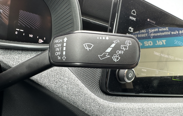 skoda-kamiq-1-0-tsi-evo-2-116ch-selection-dsg7 - 145304686