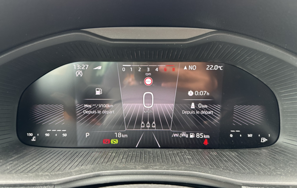 skoda-kamiq-1-0-tsi-evo-2-116ch-selection-dsg7 - 145304686