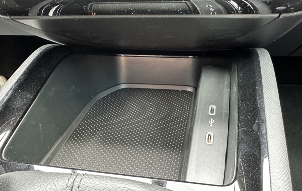 skoda-kamiq-1-0-tsi-evo-2-116ch-selection-dsg7 - 145304686