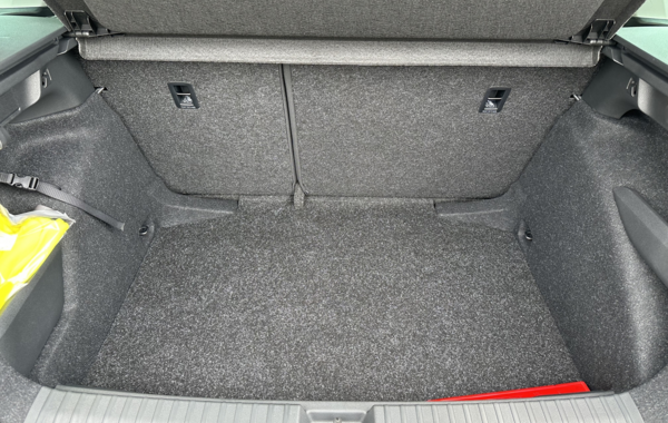 skoda-kamiq-1-0-tsi-evo-2-116ch-selection-dsg7 - 145304686