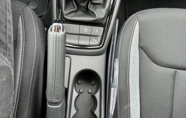 skoda-kamiq-1-0-tsi-evo-2-116ch-selection-dsg7 - 145304686