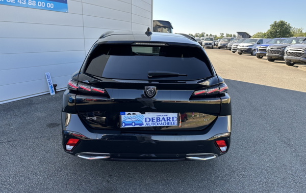 peugeot-308-sw-1-5-bluehdi-130ch-s-s-gt-eat8 - 145434686