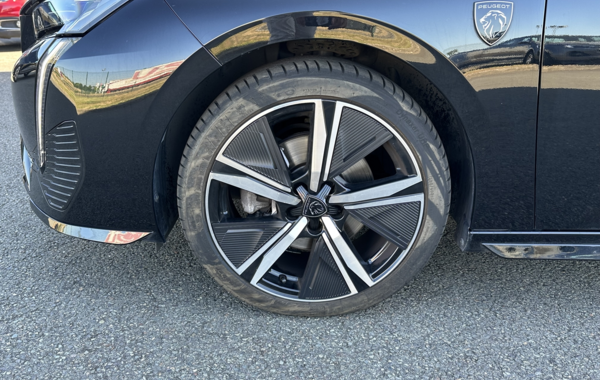 peugeot-308-sw-1-5-bluehdi-130ch-s-s-gt-eat8 - 145434686