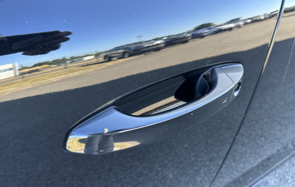 peugeot-308-sw-1-5-bluehdi-130ch-s-s-gt-eat8 - 145434686