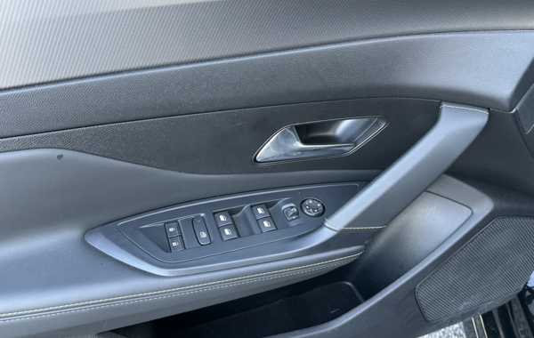 peugeot-308-sw-1-5-bluehdi-130ch-s-s-gt-eat8 - 145434686