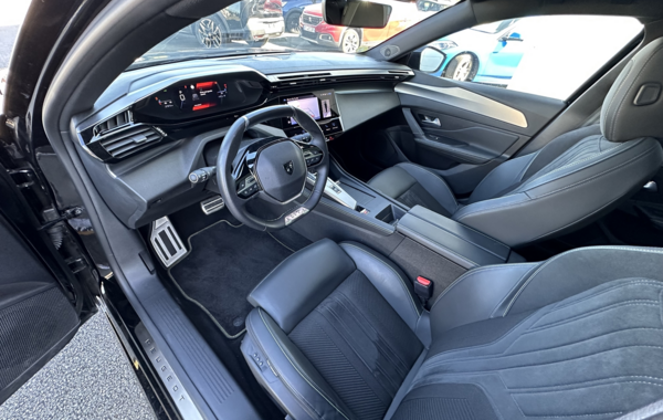 peugeot-308-sw-1-5-bluehdi-130ch-s-s-gt-eat8 - 145434686