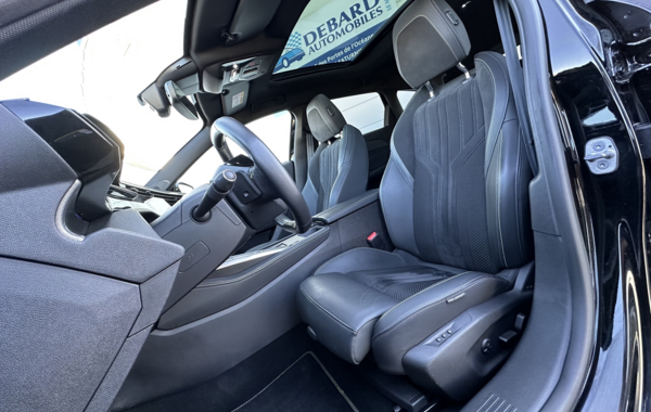 peugeot-308-sw-1-5-bluehdi-130ch-s-s-gt-eat8 - 145434686