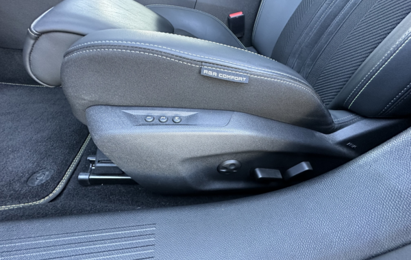 peugeot-308-sw-1-5-bluehdi-130ch-s-s-gt-eat8 - 145434686