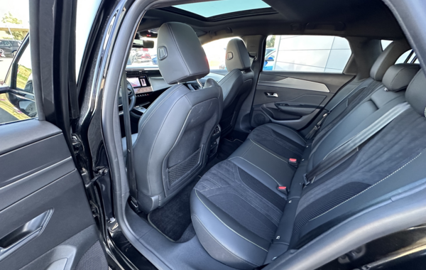 peugeot-308-sw-1-5-bluehdi-130ch-s-s-gt-eat8 - 145434686