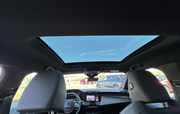 peugeot-308-sw-1-5-bluehdi-130ch-s-s-gt-eat8 - 145434686