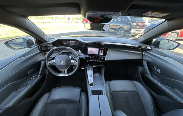 peugeot-308-sw-1-5-bluehdi-130ch-s-s-gt-eat8 - 145434686