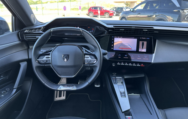 peugeot-308-sw-1-5-bluehdi-130ch-s-s-gt-eat8 - 145434686