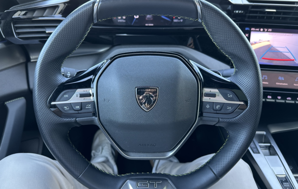 peugeot-308-sw-1-5-bluehdi-130ch-s-s-gt-eat8 - 145434686