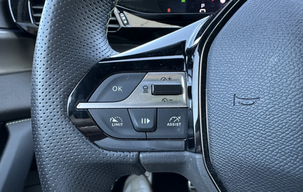 peugeot-308-sw-1-5-bluehdi-130ch-s-s-gt-eat8 - 145434686