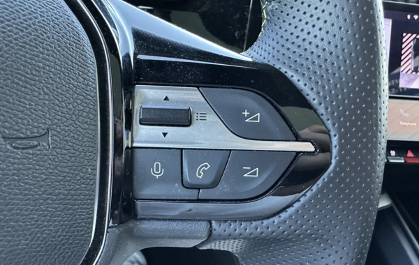 peugeot-308-sw-1-5-bluehdi-130ch-s-s-gt-eat8 - 145434686