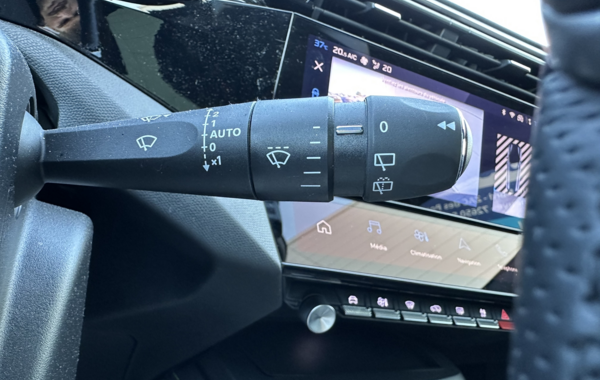 peugeot-308-sw-1-5-bluehdi-130ch-s-s-gt-eat8 - 145434686