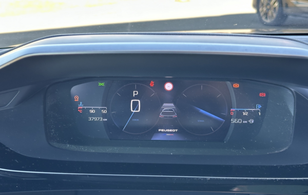 peugeot-308-sw-1-5-bluehdi-130ch-s-s-gt-eat8 - 145434686
