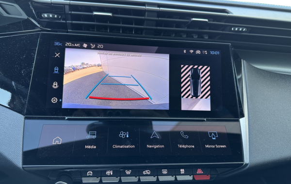 peugeot-308-sw-1-5-bluehdi-130ch-s-s-gt-eat8 - 145434686