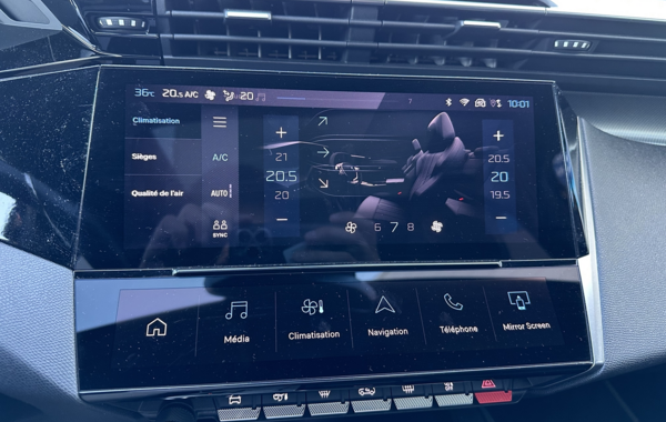 peugeot-308-sw-1-5-bluehdi-130ch-s-s-gt-eat8 - 145434686