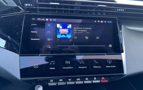 peugeot-308-sw-1-5-bluehdi-130ch-s-s-gt-eat8 - 145434686