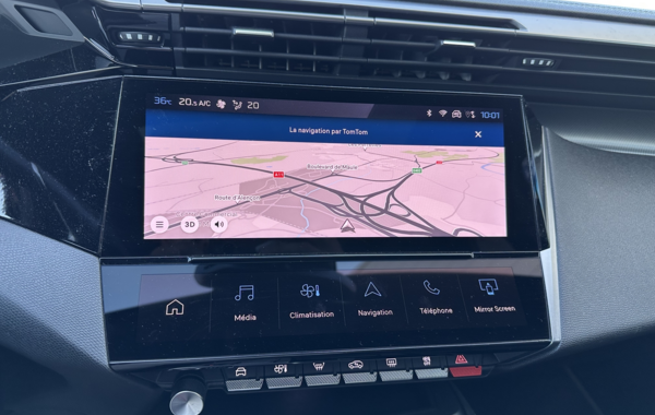 peugeot-308-sw-1-5-bluehdi-130ch-s-s-gt-eat8 - 145434686