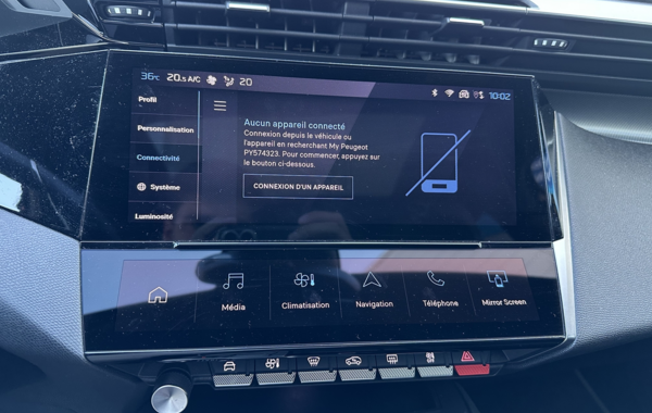 peugeot-308-sw-1-5-bluehdi-130ch-s-s-gt-eat8 - 145434686