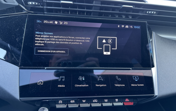 peugeot-308-sw-1-5-bluehdi-130ch-s-s-gt-eat8 - 145434686