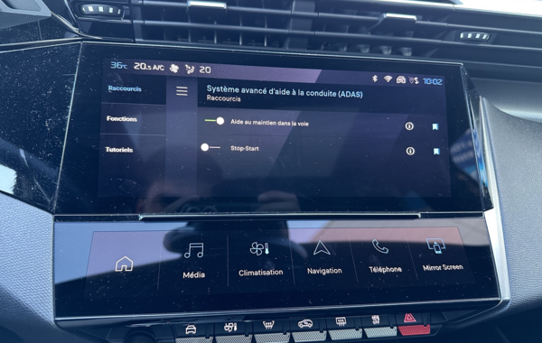 peugeot-308-sw-1-5-bluehdi-130ch-s-s-gt-eat8 - 145434686