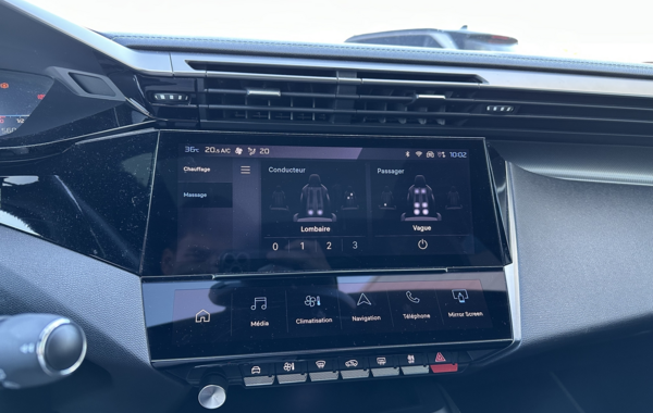 peugeot-308-sw-1-5-bluehdi-130ch-s-s-gt-eat8 - 145434686