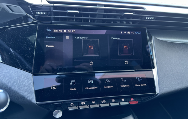 peugeot-308-sw-1-5-bluehdi-130ch-s-s-gt-eat8 - 145434686