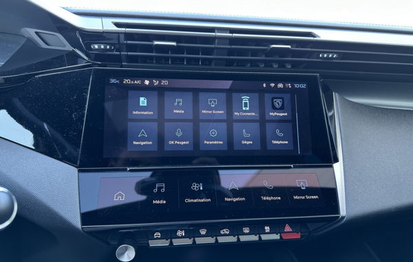 peugeot-308-sw-1-5-bluehdi-130ch-s-s-gt-eat8 - 145434686