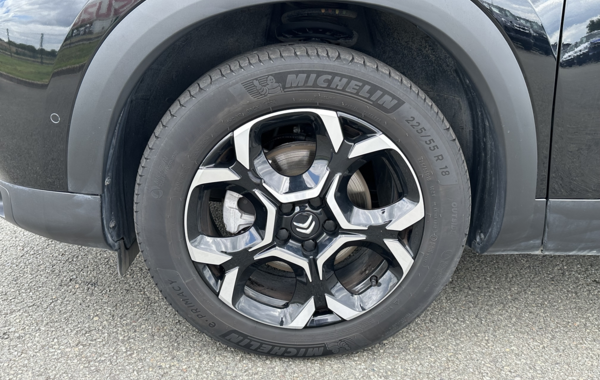 citroen-c5-aircross-1-2-hybride-136ch-max-boite-automatique - 145804686