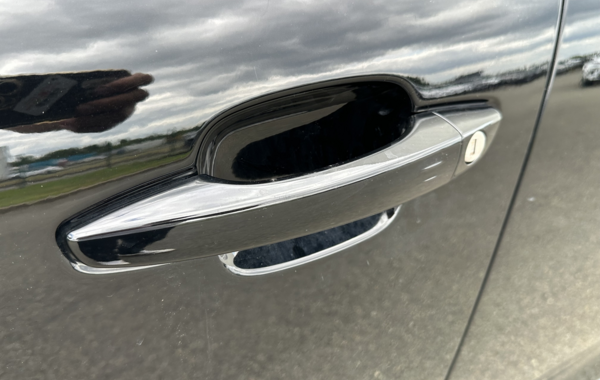 citroen-c5-aircross-1-2-hybride-136ch-max-boite-automatique - 145804686