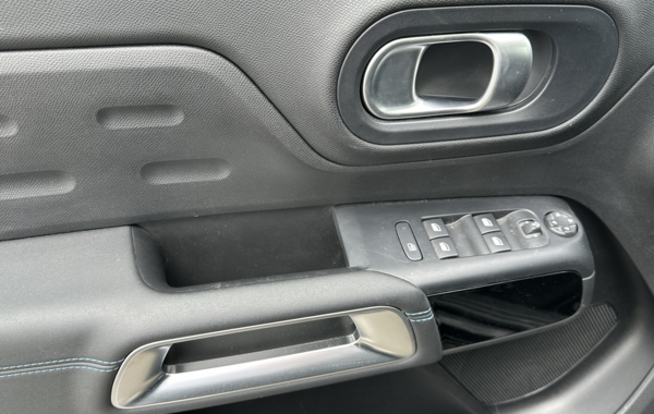 citroen-c5-aircross-1-2-hybride-136ch-max-boite-automatique - 145804686