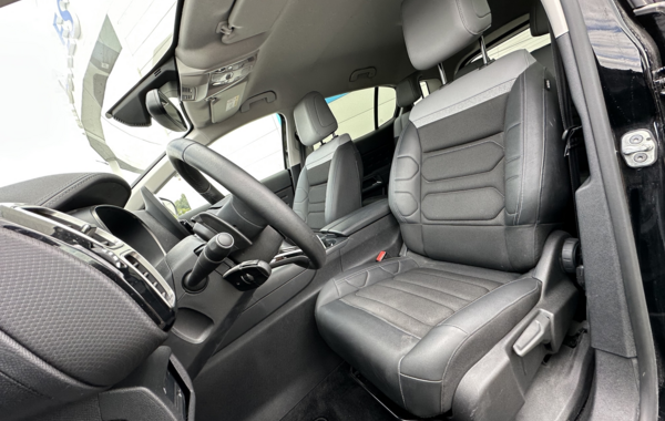 citroen-c5-aircross-1-2-hybride-136ch-max-boite-automatique - 145804686