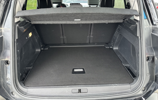 citroen-c5-aircross-1-2-hybride-136ch-max-boite-automatique - 145804686