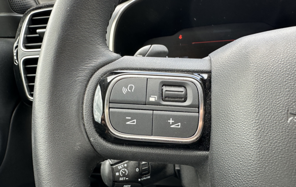 citroen-c5-aircross-1-2-hybride-136ch-max-boite-automatique - 145804686