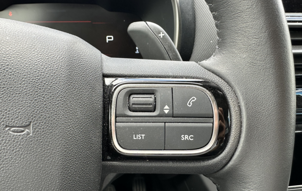 citroen-c5-aircross-1-2-hybride-136ch-max-boite-automatique - 145804686