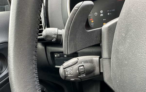 citroen-c5-aircross-1-2-hybride-136ch-max-boite-automatique - 145804686