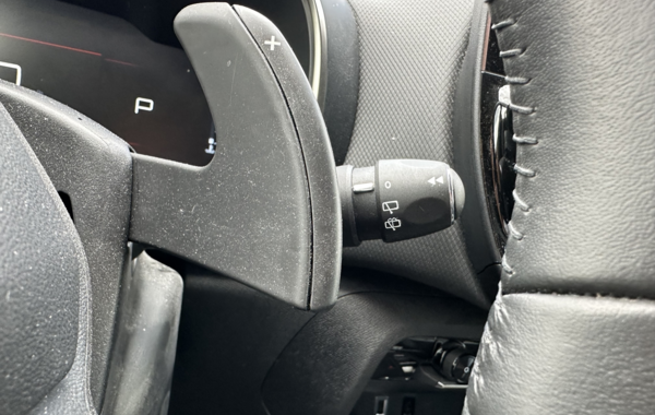 citroen-c5-aircross-1-2-hybride-136ch-max-boite-automatique - 145804686